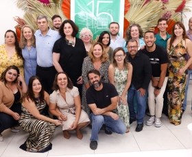 20230906_fce-15-anos_fotos-exemplus 27